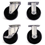Parts & Accessories Parts & Accessories