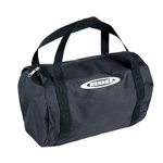Equipment Bags Equipment Bags
