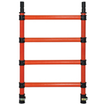 Components & Accessories Components & Accessories