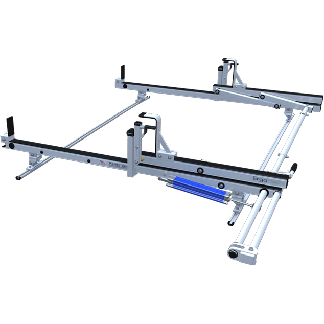 Prime Design Drop Down Racks Prime Design Drop Down Racks