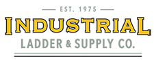 Industrial Ladder & Supply Co., Inc.