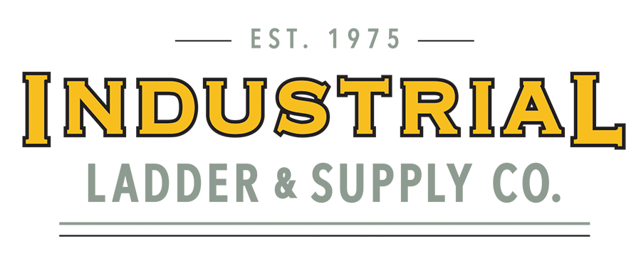 Industrial Ladder & Supply Co., Inc.