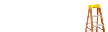 Shop Stepladders