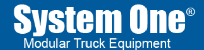 Safety Hoist Logo