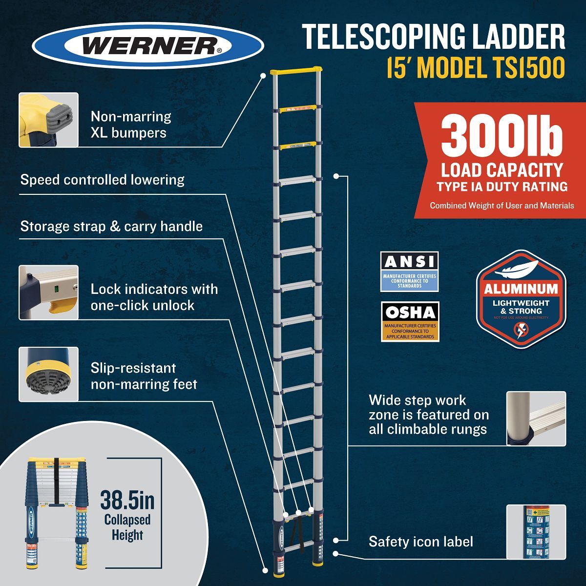 ラングロールTAVEL2018 タヴェル・ヴィンテージ MG 2018 (1500ml) / ラングロール – no.500