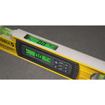 Electronic Levels Electronic Levels