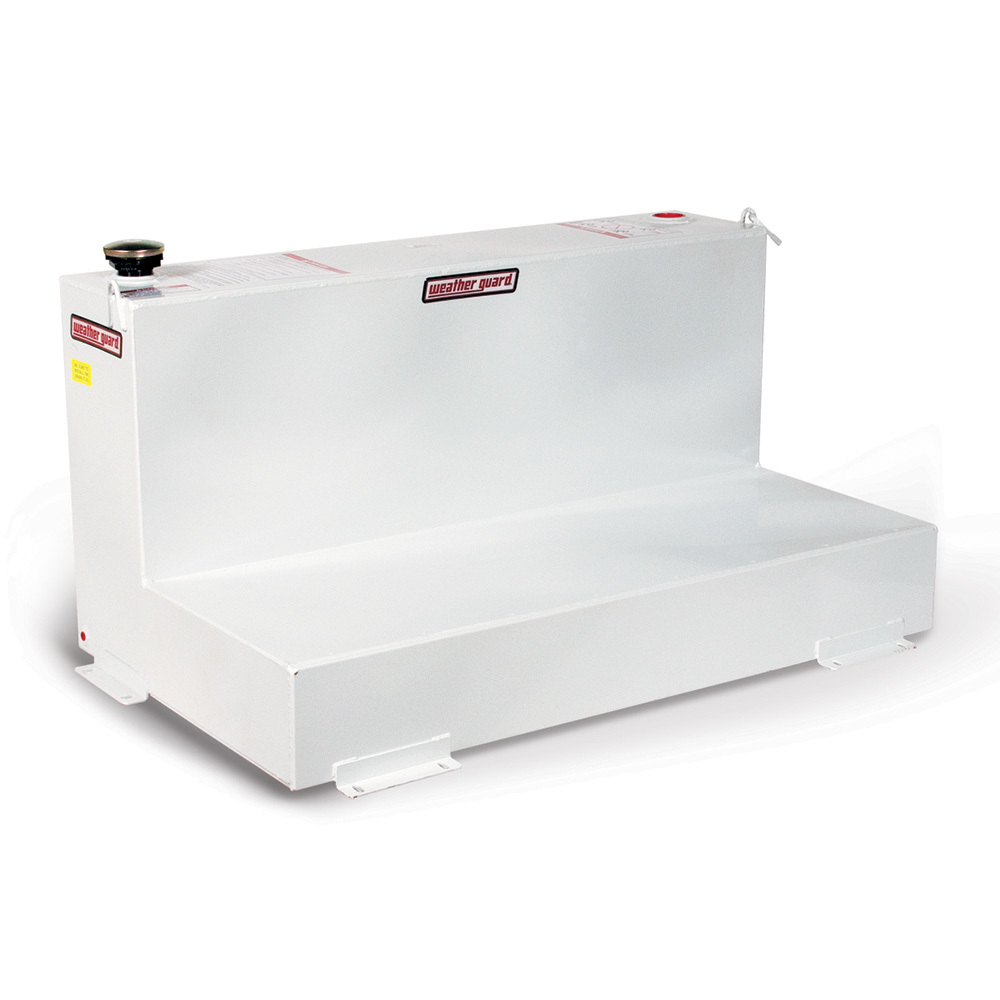 Transfer Tanks & Pumps Transfer Tanks & Pumps