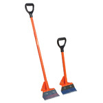Roofing Tools Roofing Tools