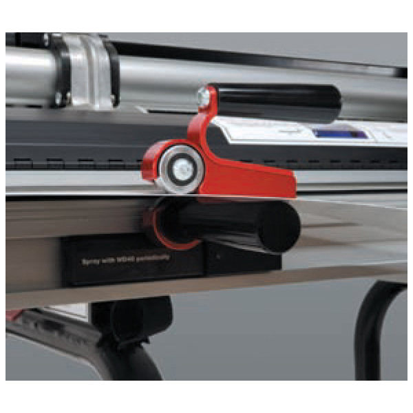 Siding Brakes & Tools AlumAPole Brakes Accessories Industrial