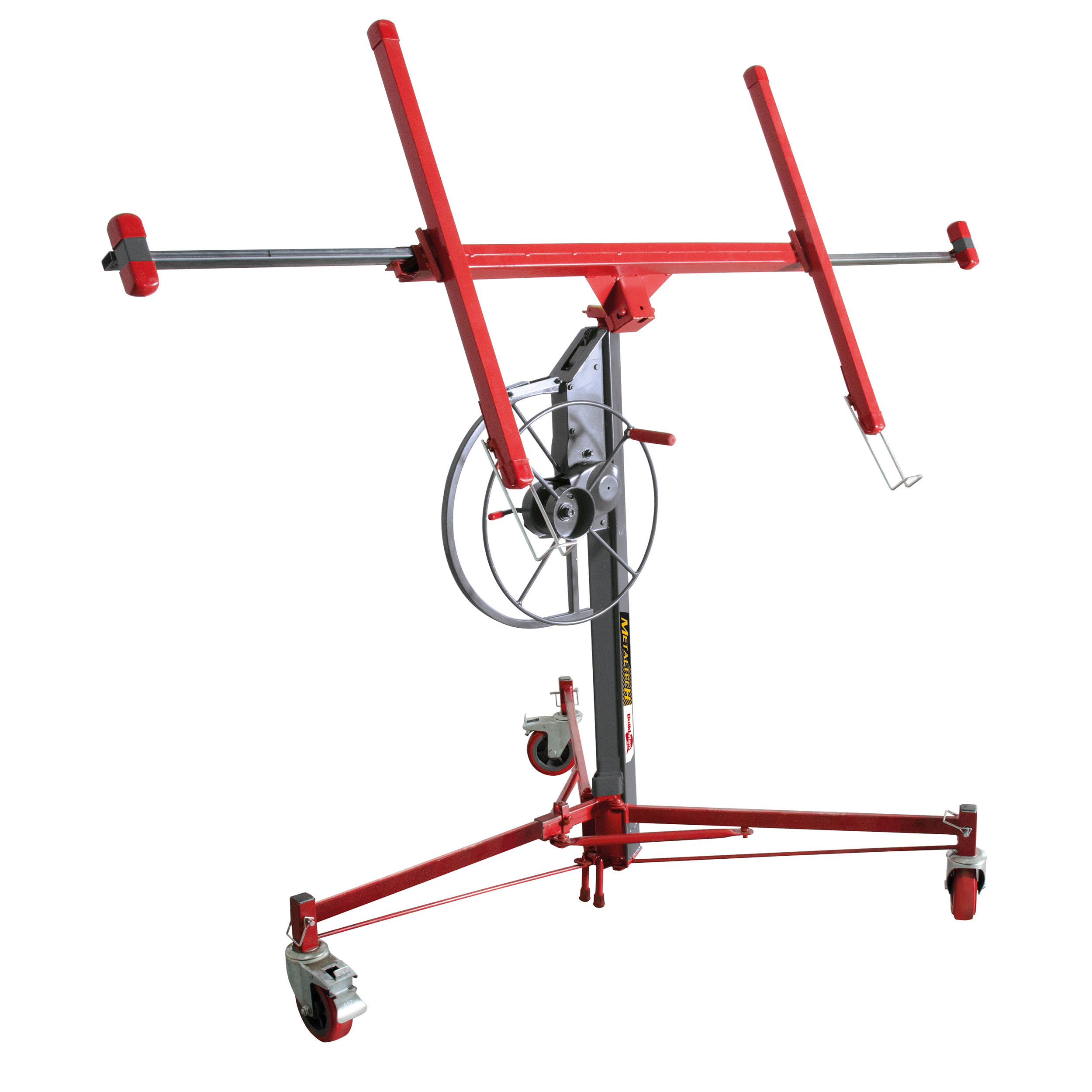Drywall Lifts Drywall Lifts