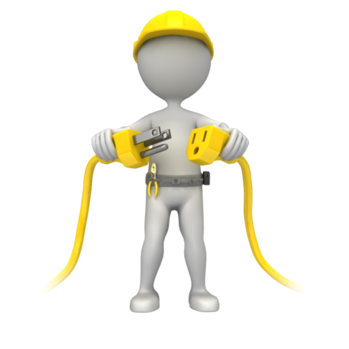Overstock Items | South Hackensack, NJ Branch Overstock Items | South Hackensack, NJ Branch