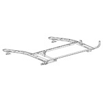 Truck Cap Racks Truck Cap Racks