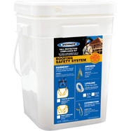 Roofer Kits Roofer Kits