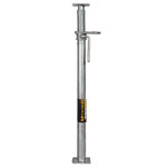 Shoring Posts & Wall Jacks Shoring Posts & Wall Jacks