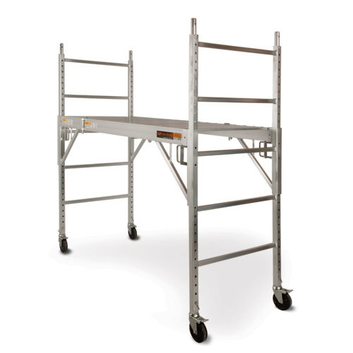 Aluminum Aluminum