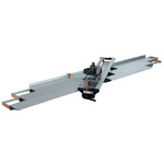 Siding Cutting Tables Siding Cutting Tables