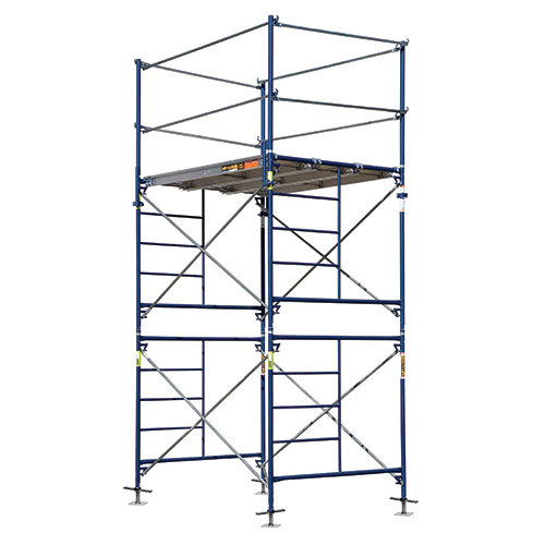 Scaffold Towers Scaffold Towers