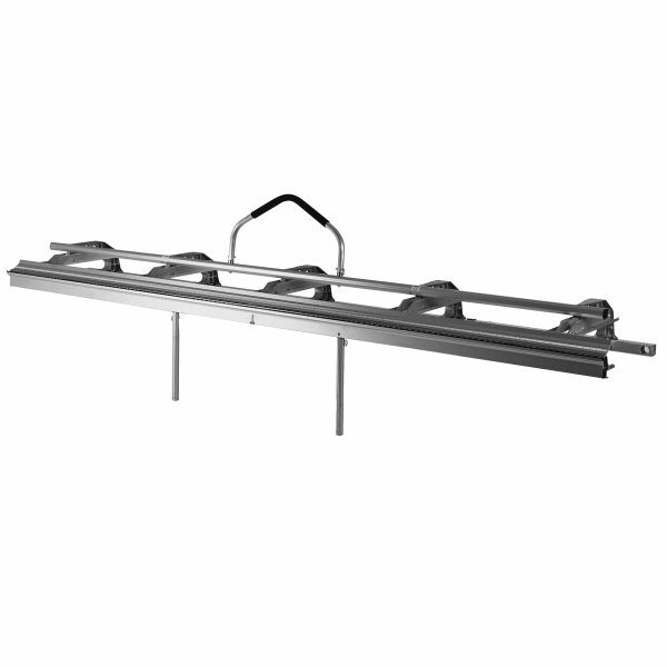 TAPCO PRO 19 Series Siding Brakes TAPCO PRO 19 Series Siding Brakes