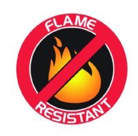 Fire Rated Attic Ladders Fire Rated Attic Ladders