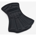 Harness Accessories Harness Accessories