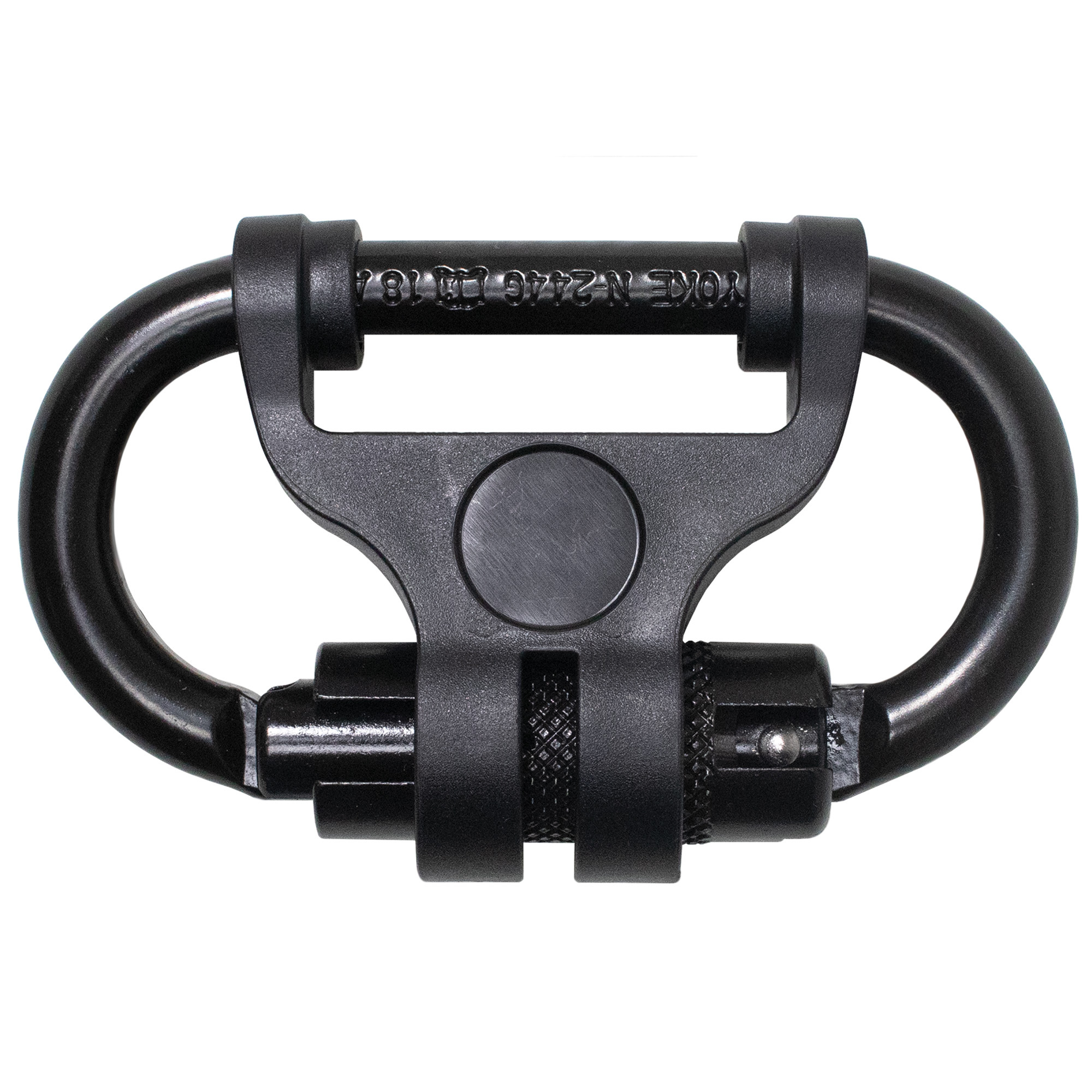 SRL Accessories SRL Accessories