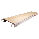 Scaffold Planks Scaffold Planks