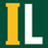 industrialladder.com-logo