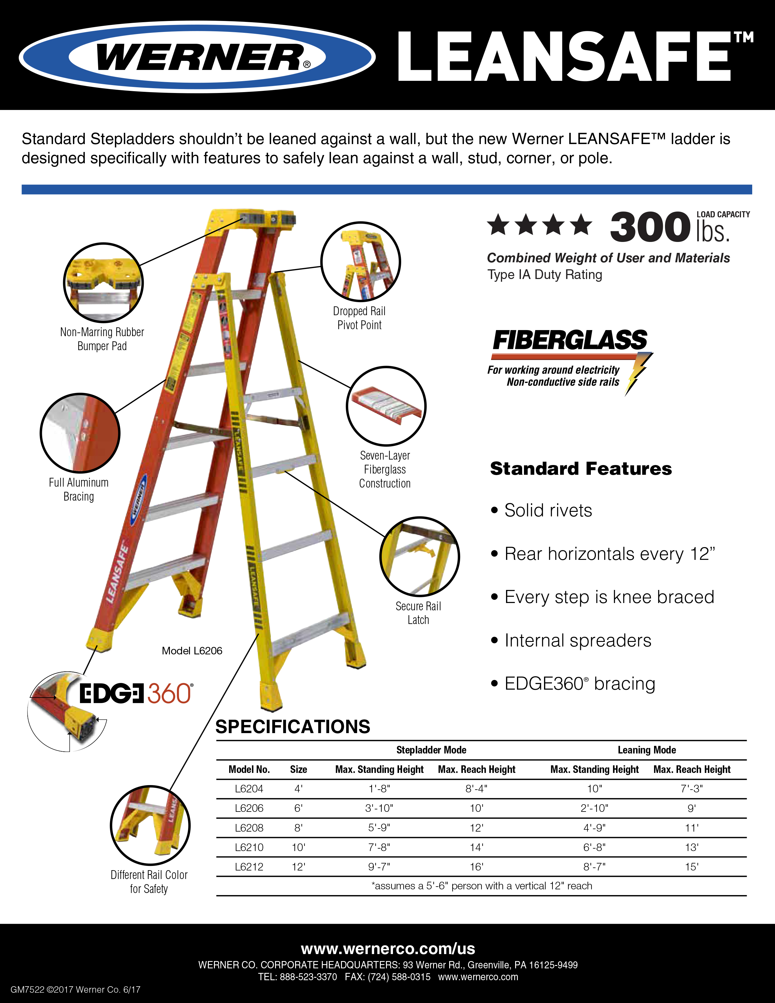 -gm7522-l6200-leansafe-ladder-sellsheet-2.jpg