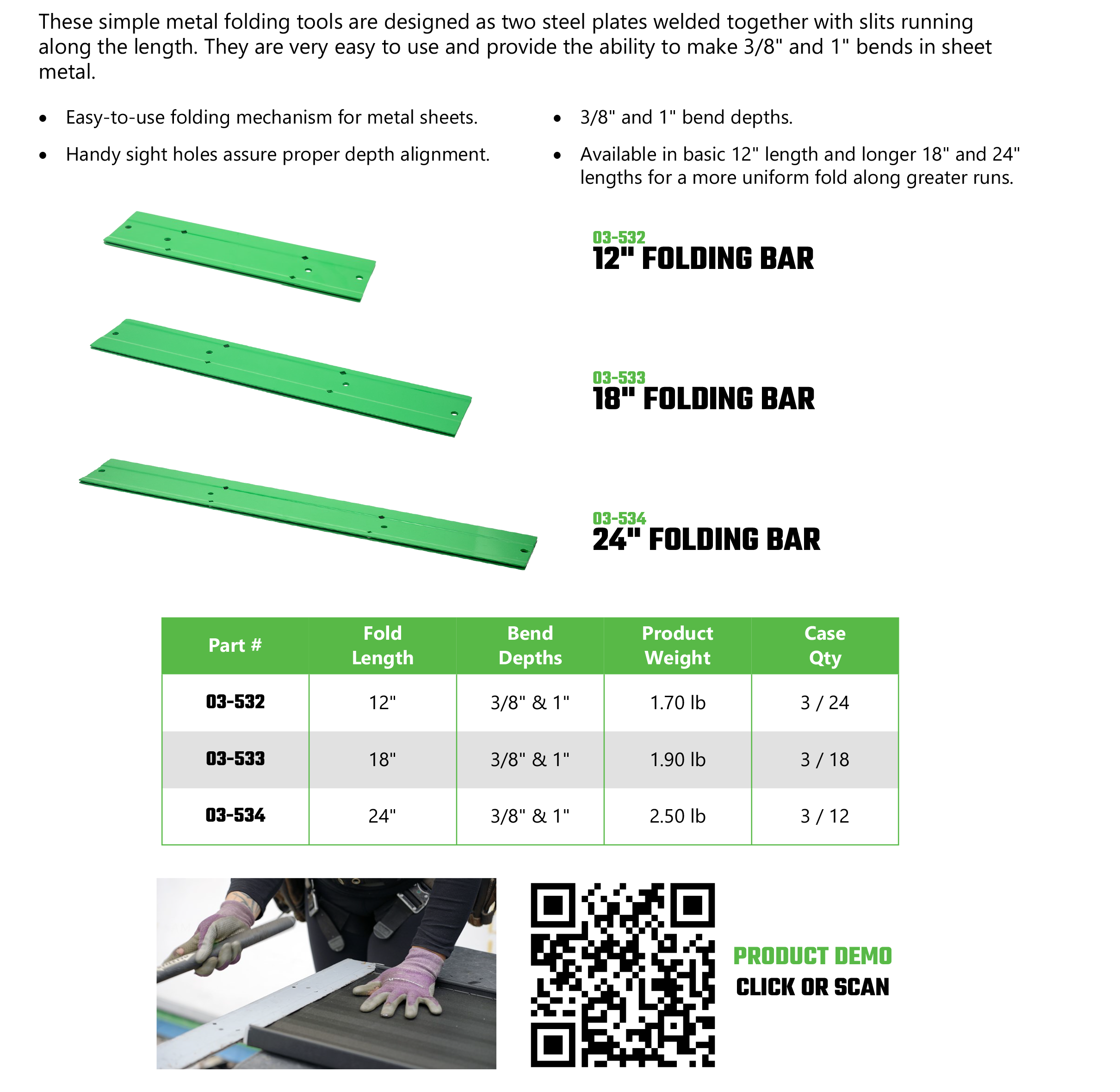 03-53-folding-bars-sell-sheet.png
