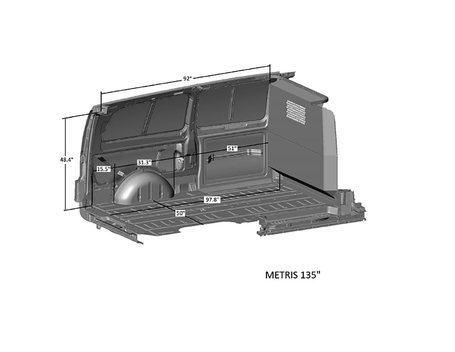 2018-metris-135-w-dims-large.jpg