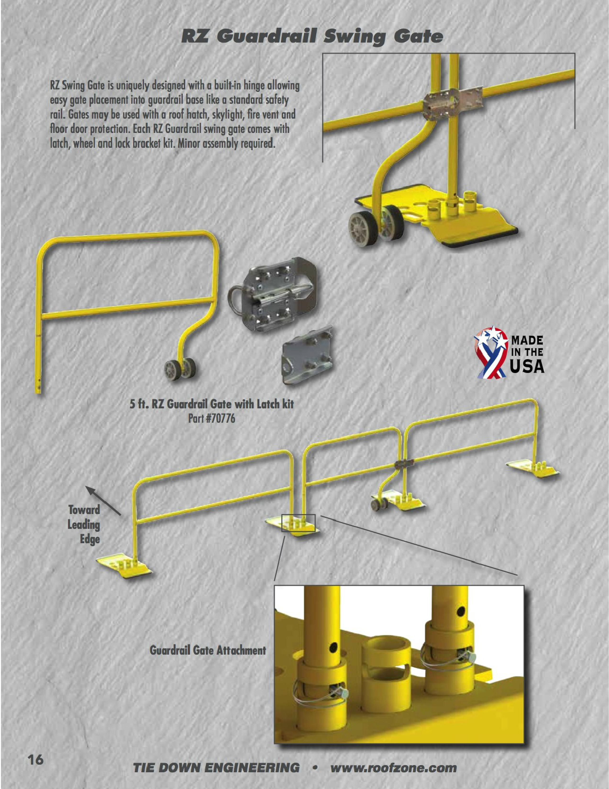 2018-tie-down-guardrails-2.jpg