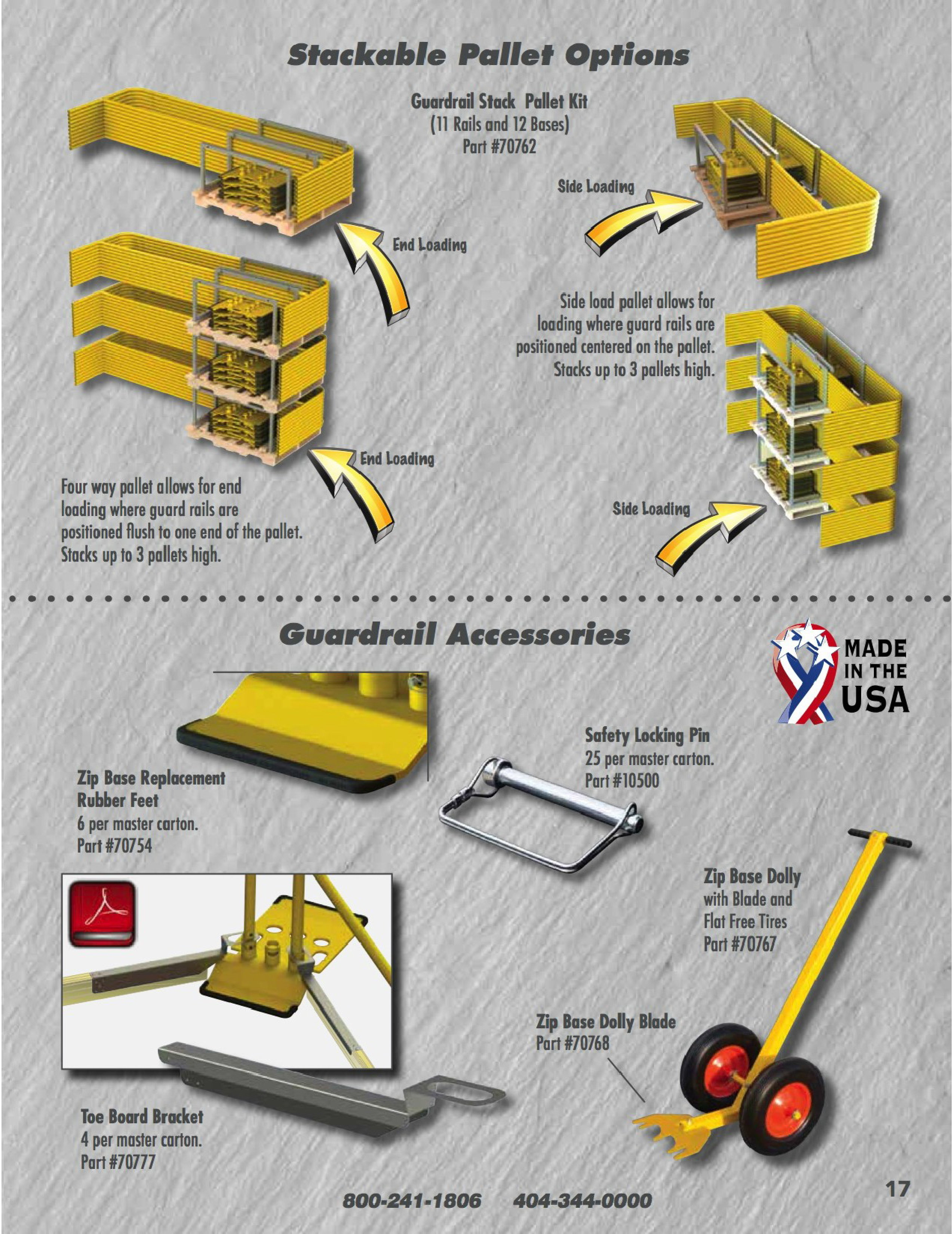 2018-tie-down-guardrails-3.jpg