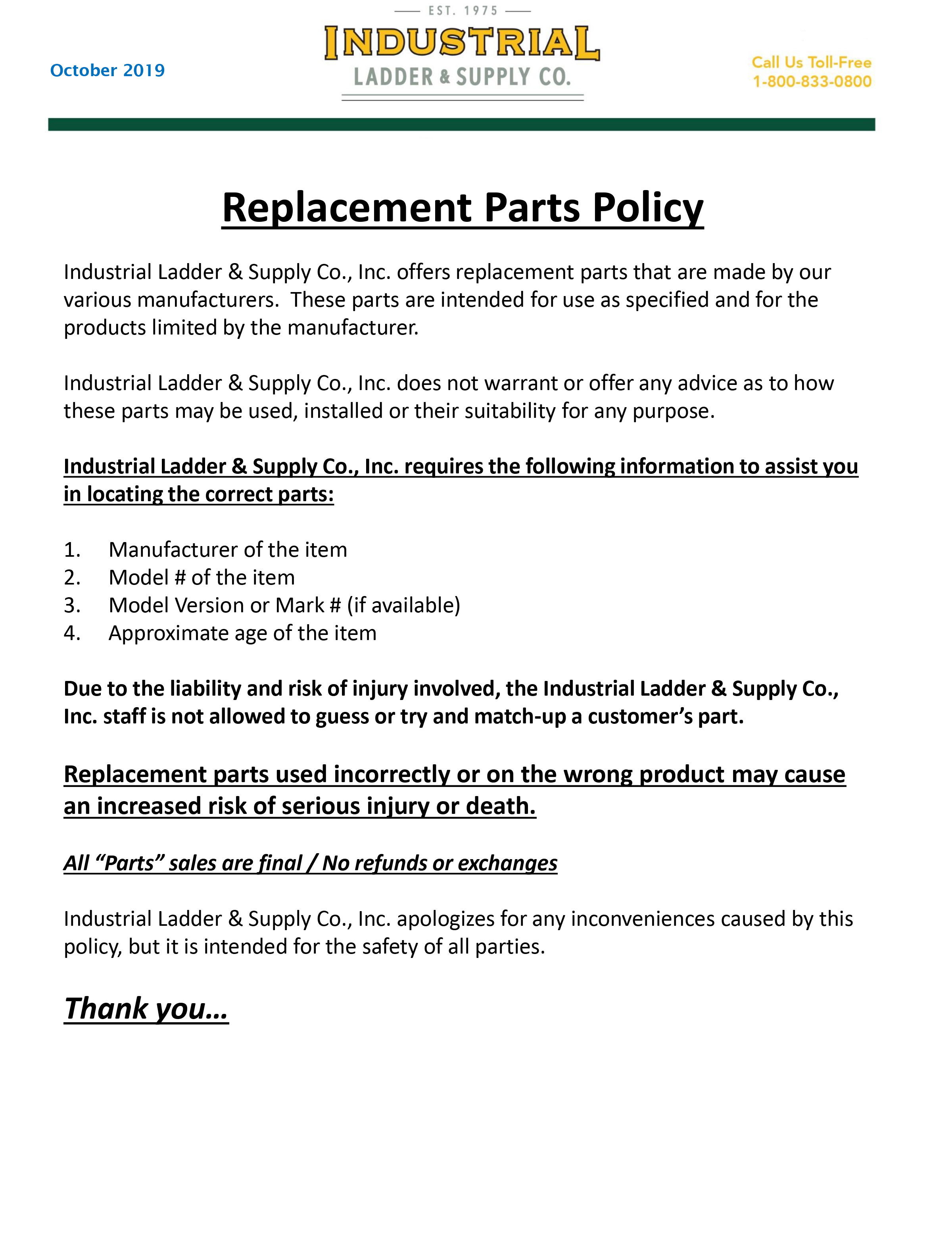 2019-10-6-ils-parts-policy.jpg