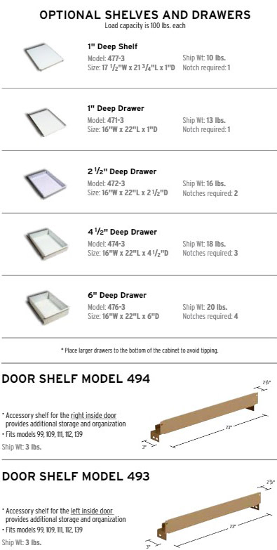 2019-9-23-ils-knaack-parts-1a.jpg