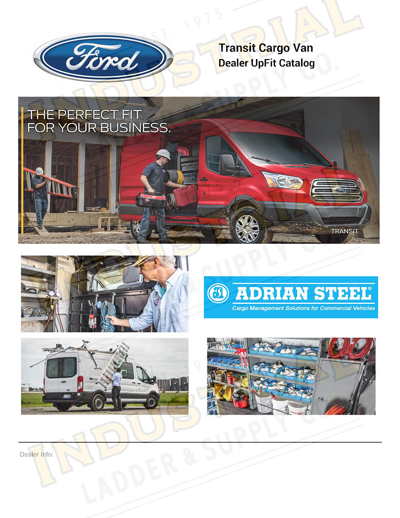 2020-ils-ford-transit-generic-dc-lr-v3-cover.jpg