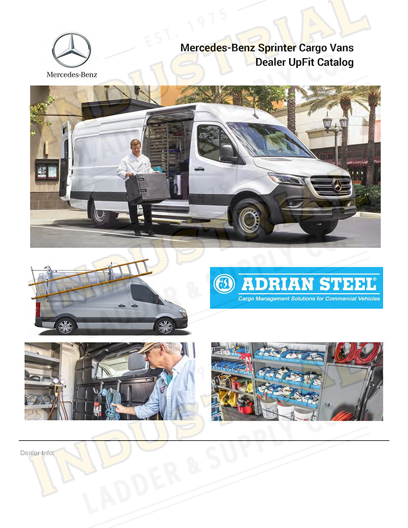 2020-ils-mercedes-sprinter-generic-dc-lr-v3-cover.jpg