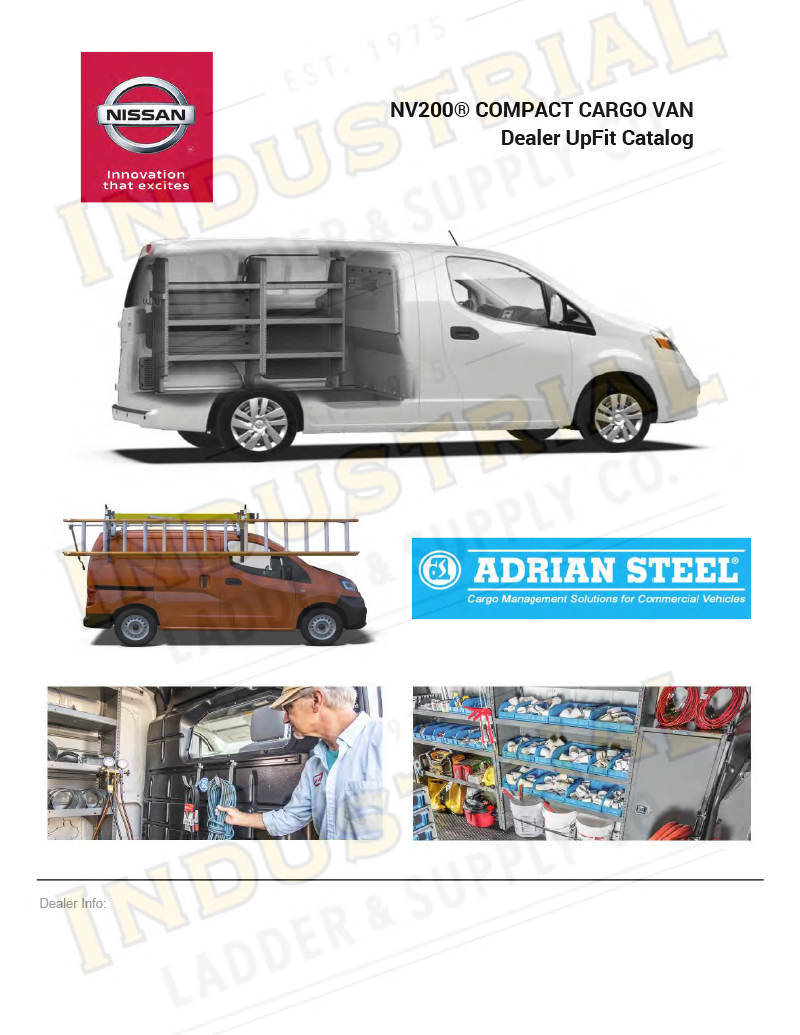 2020-ils-nissan-nv200-generic-dc-lr-v3-cover.jpg