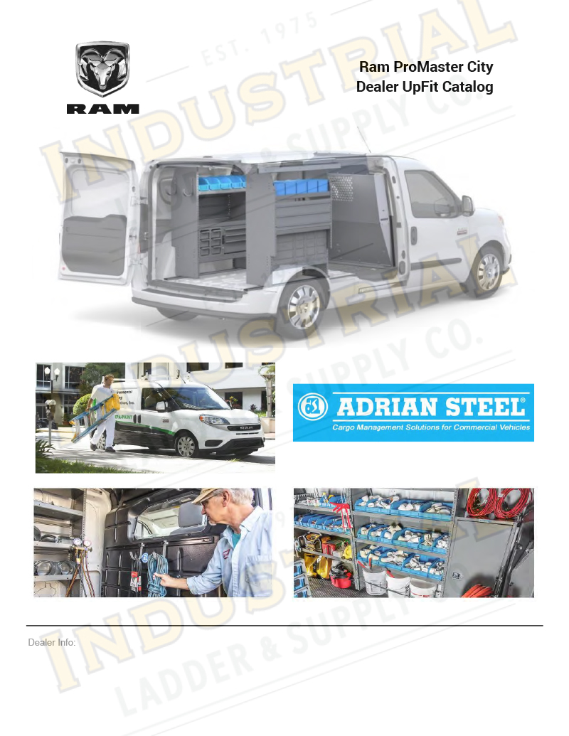 2020-ils-ram-promaster-city-lr-dc-v3-cover.jpg