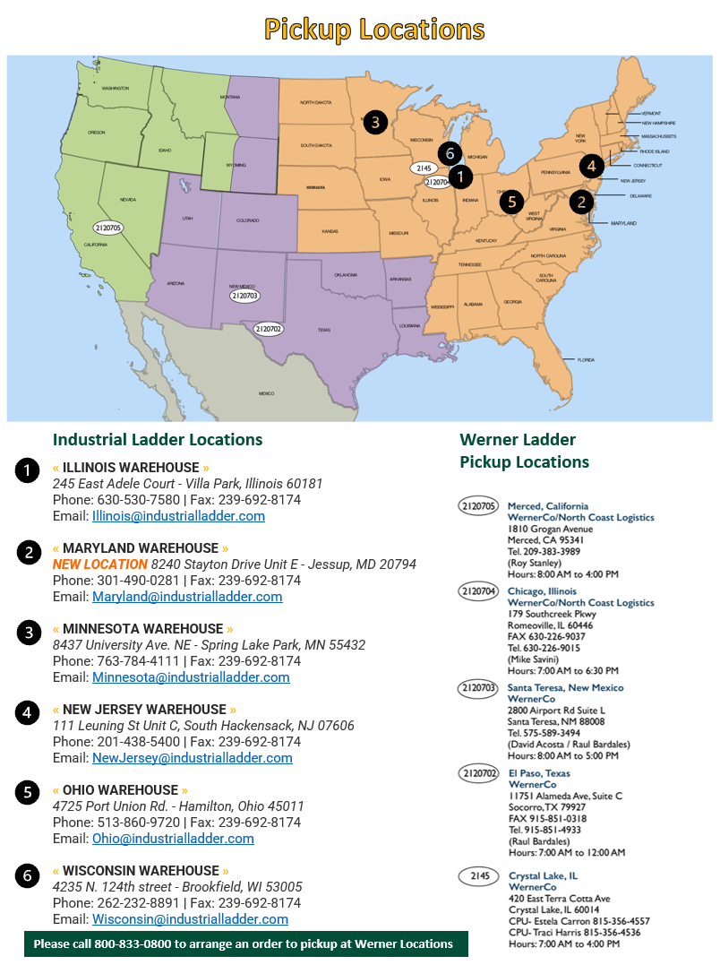 2023-12-12-ils-werner-warehouses.png