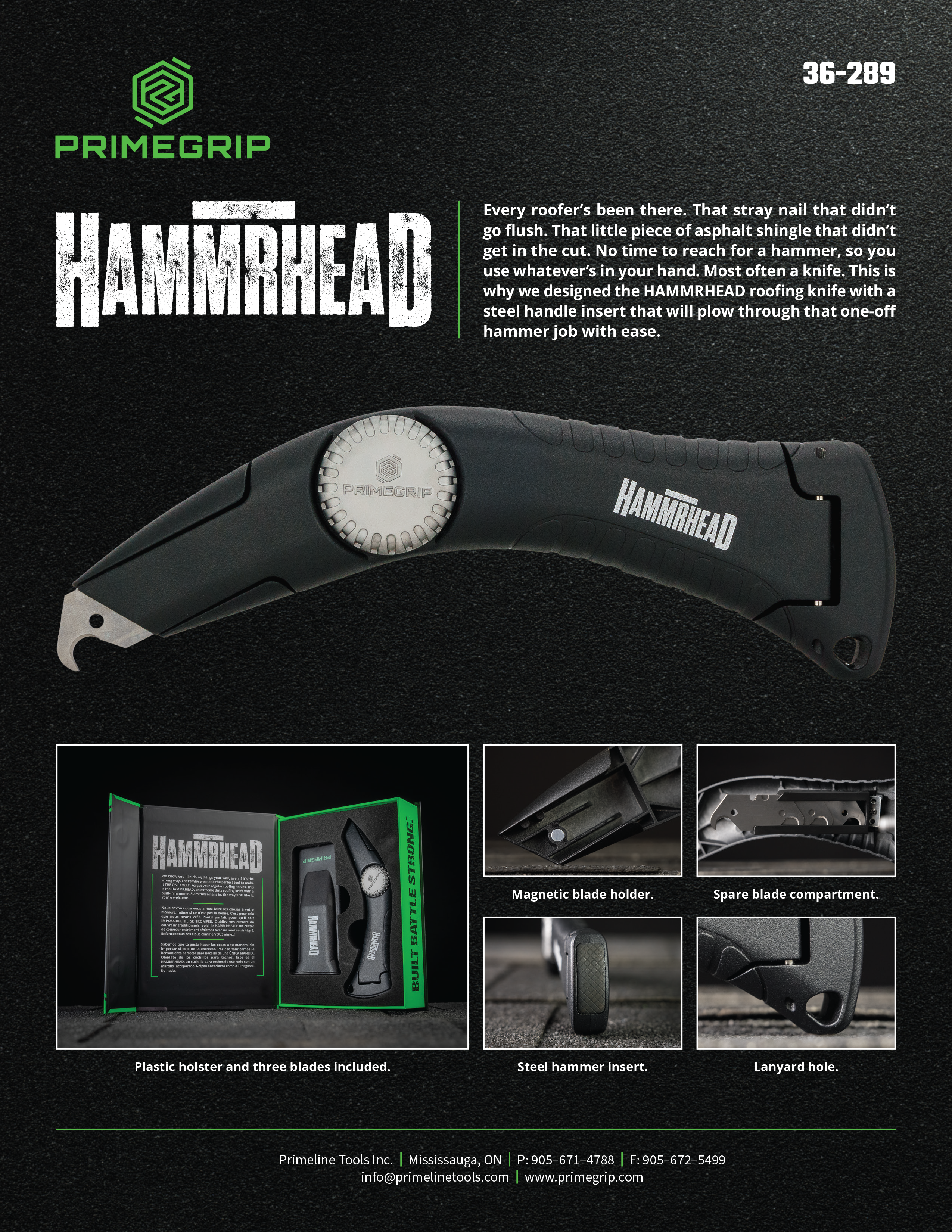 36-289-hammrhead-sell-sheet-2023-11-en-1.png