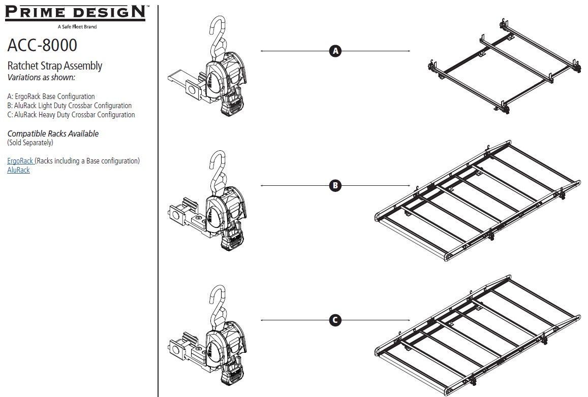 acc-8000-2.jpg