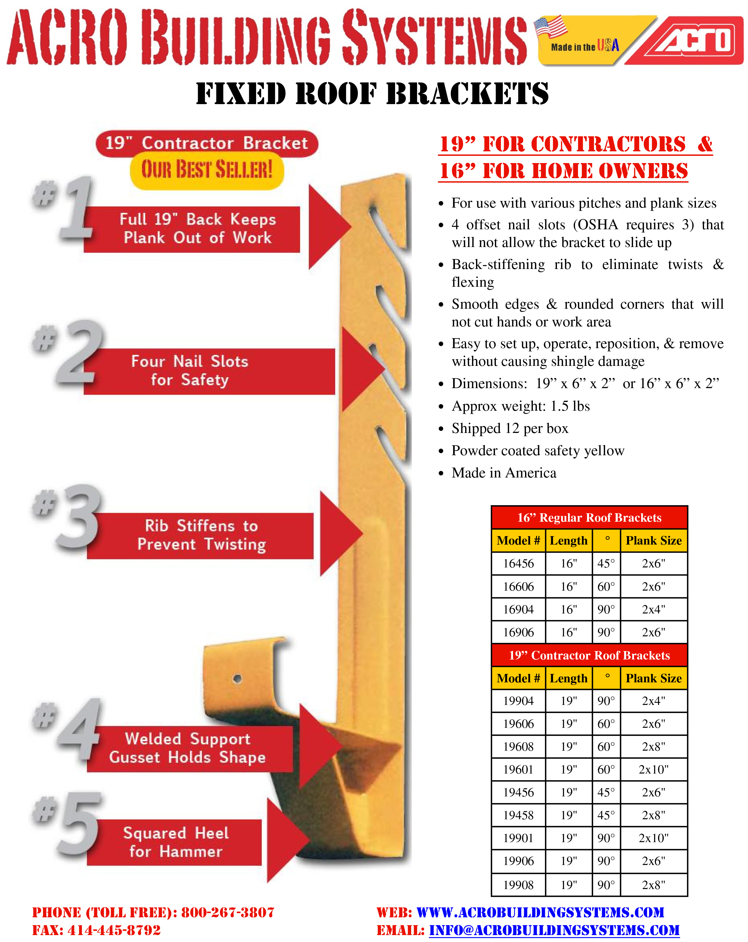 acro-fixed-bracket-specs.jpg