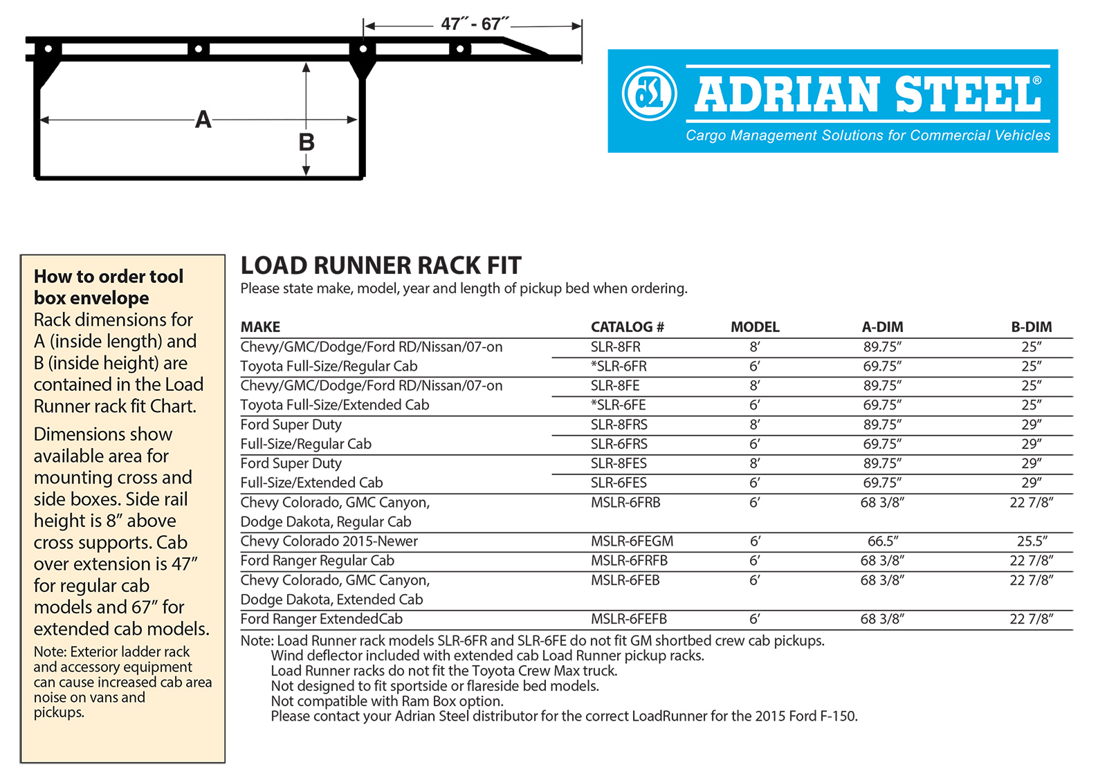 adrian-steel-loadrunner-reference.jpg