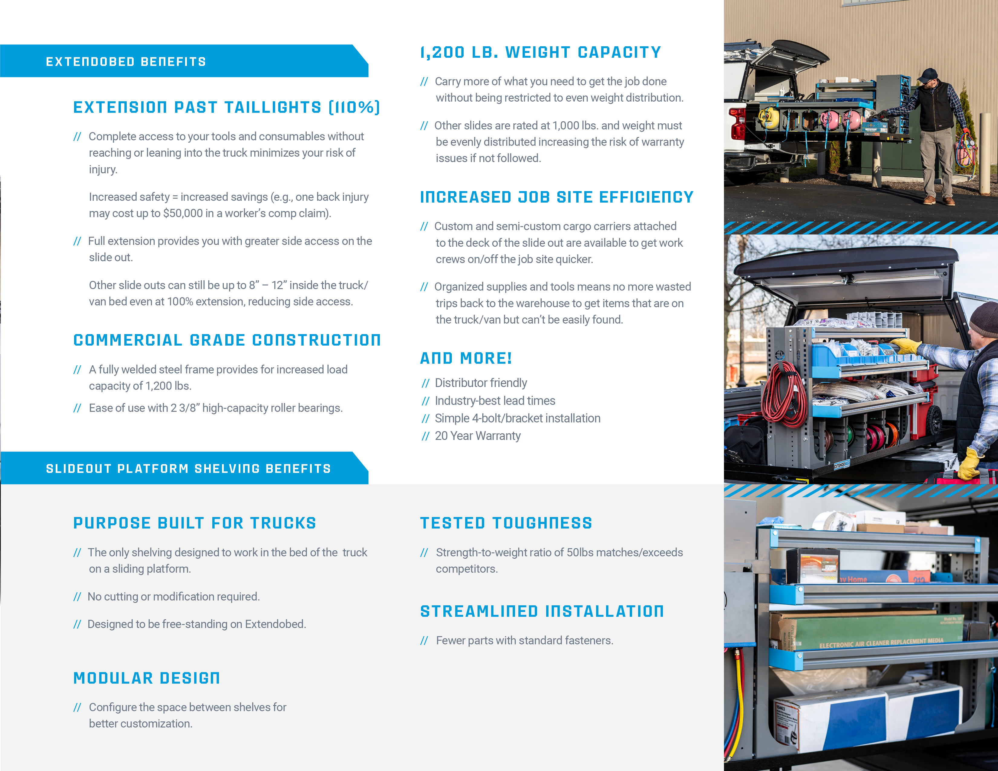 adriansteel-extendobed-shelving-brochure-1-5.png