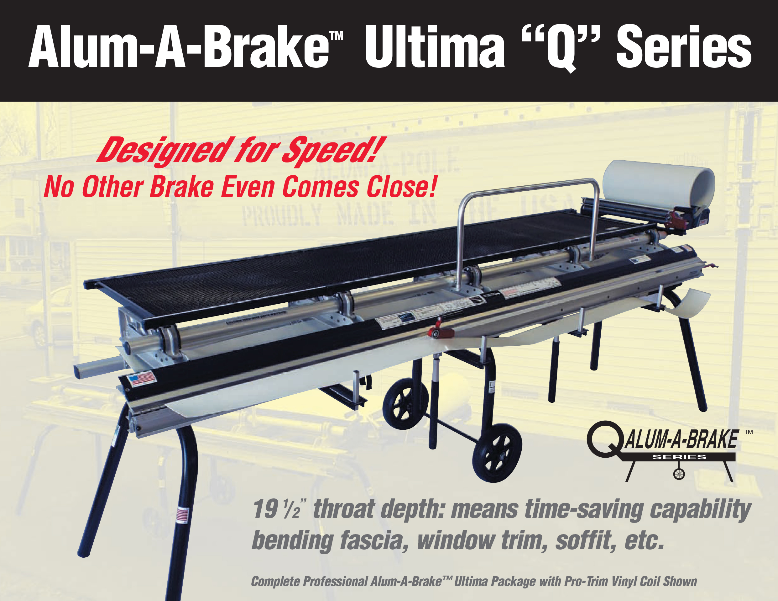 alumabrake-qbrake-1.jpg