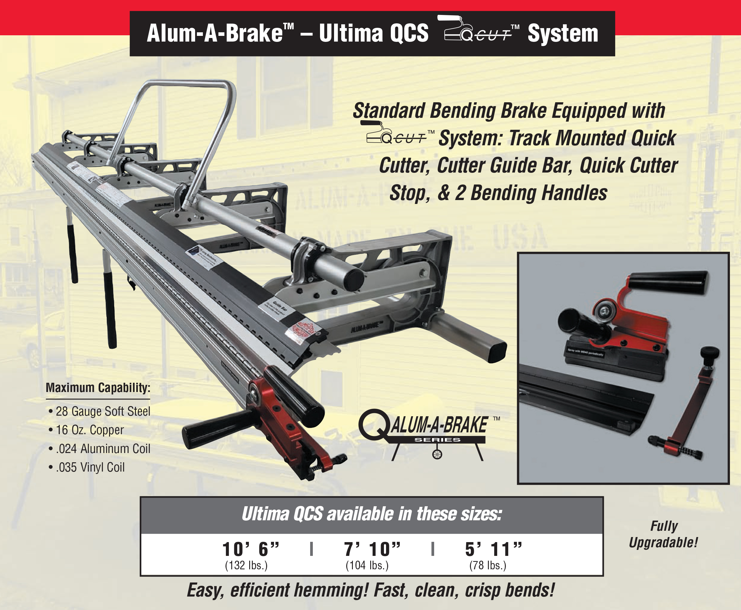 alumabrake-qbrake-qcs.jpg