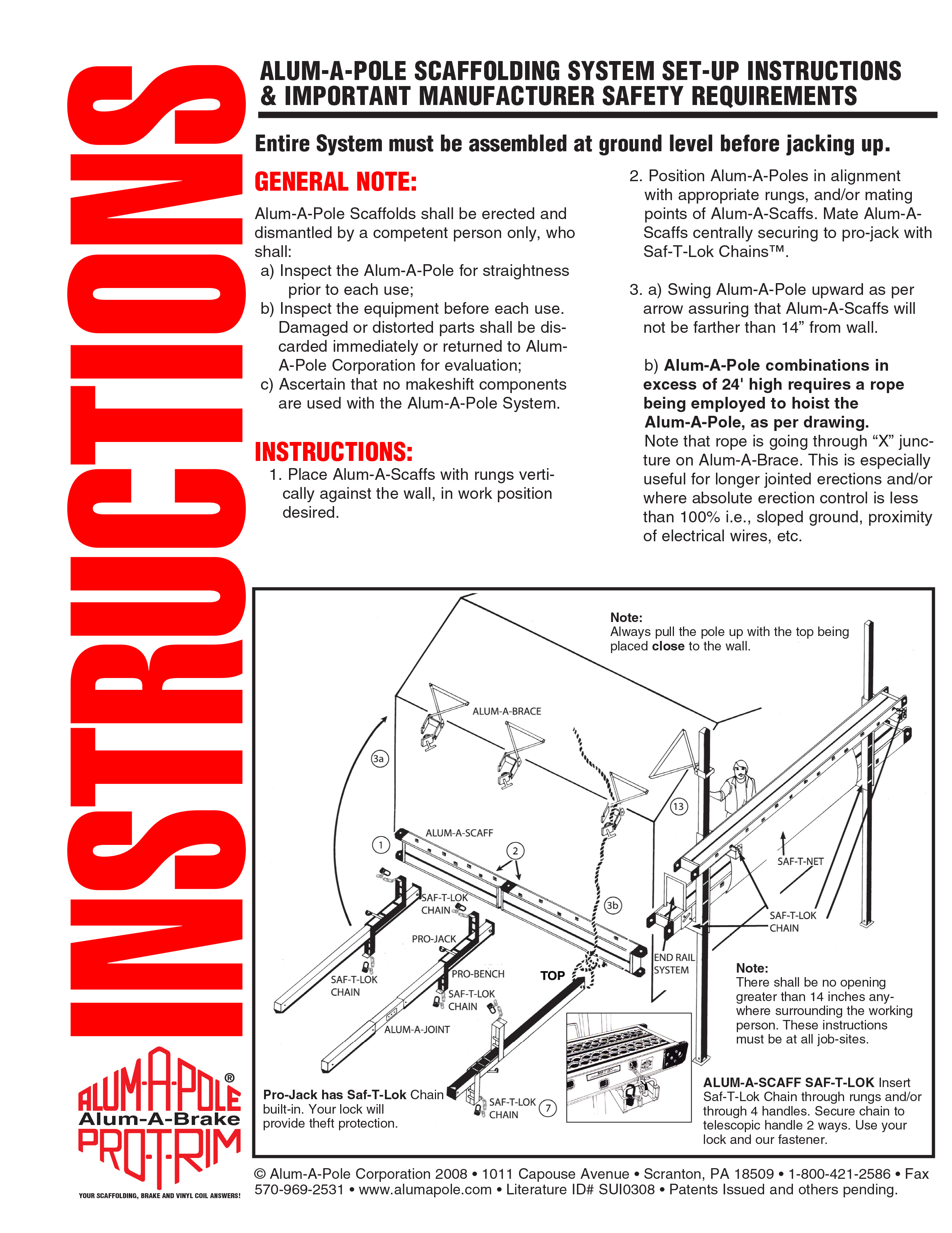 alumapolesetupinstruct-a.jpg