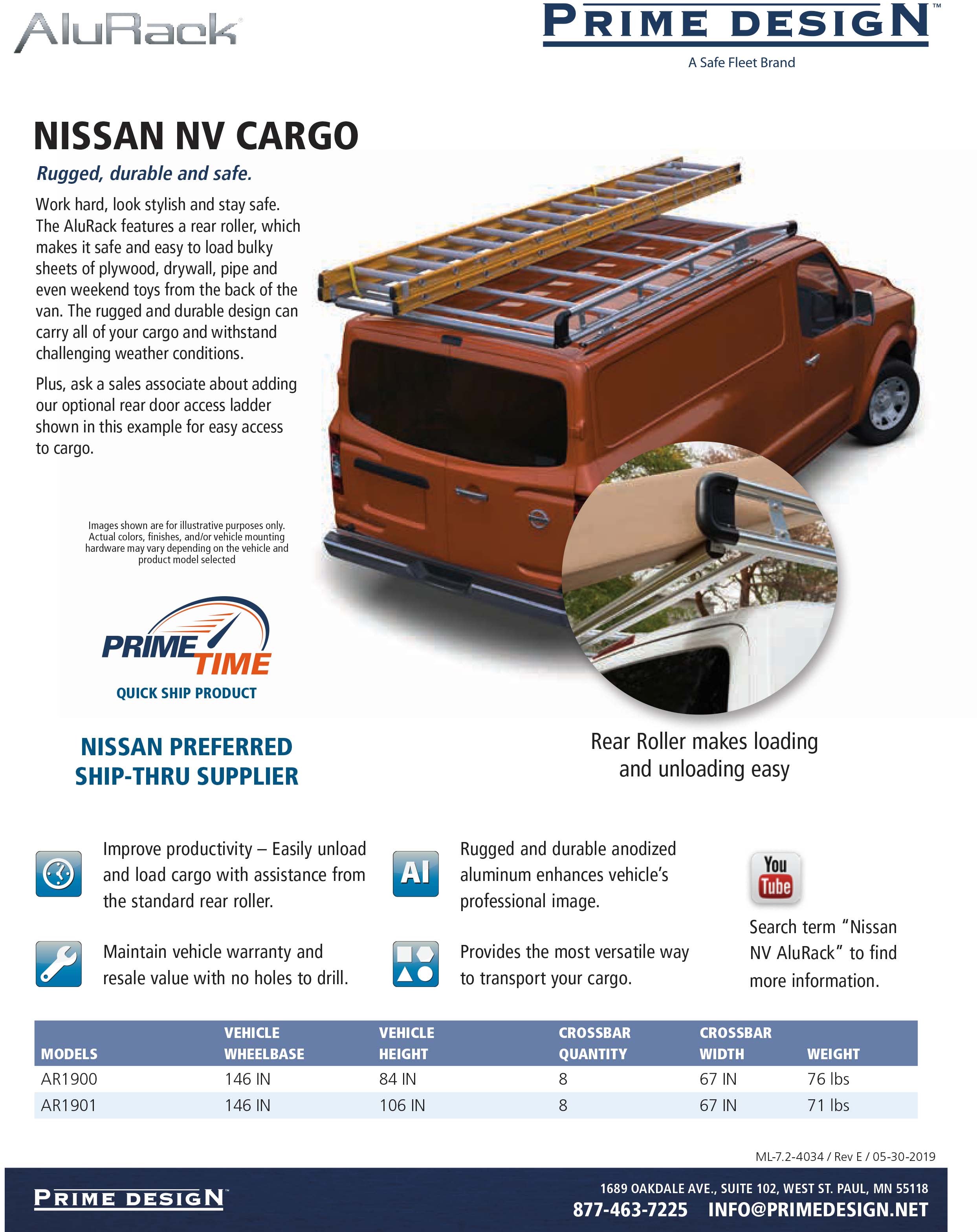 alurack-cutsheet-nissan-nv.jpg