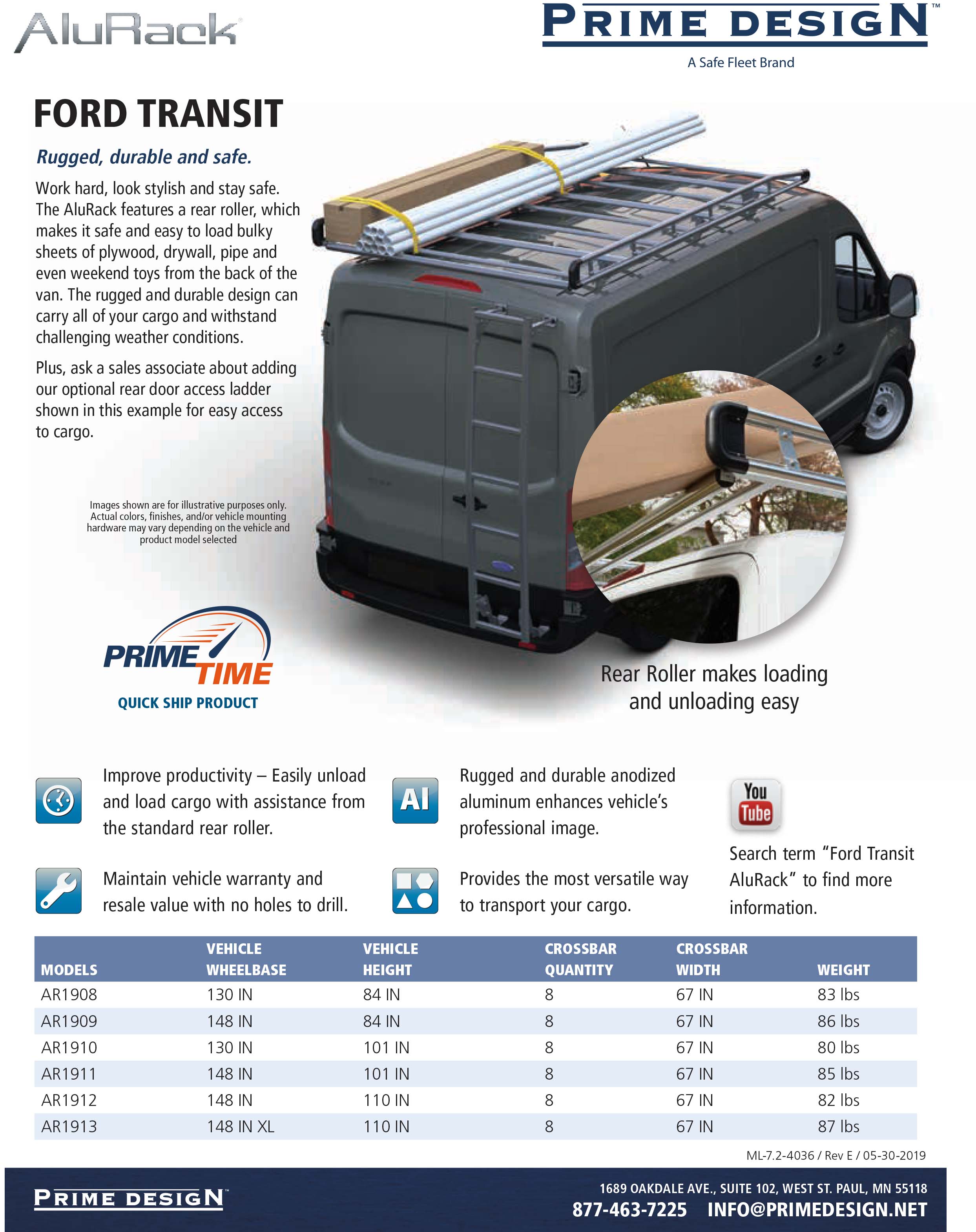 alurack-cutsheet-transit.jpg alurack-cutsheet-transit.jpg