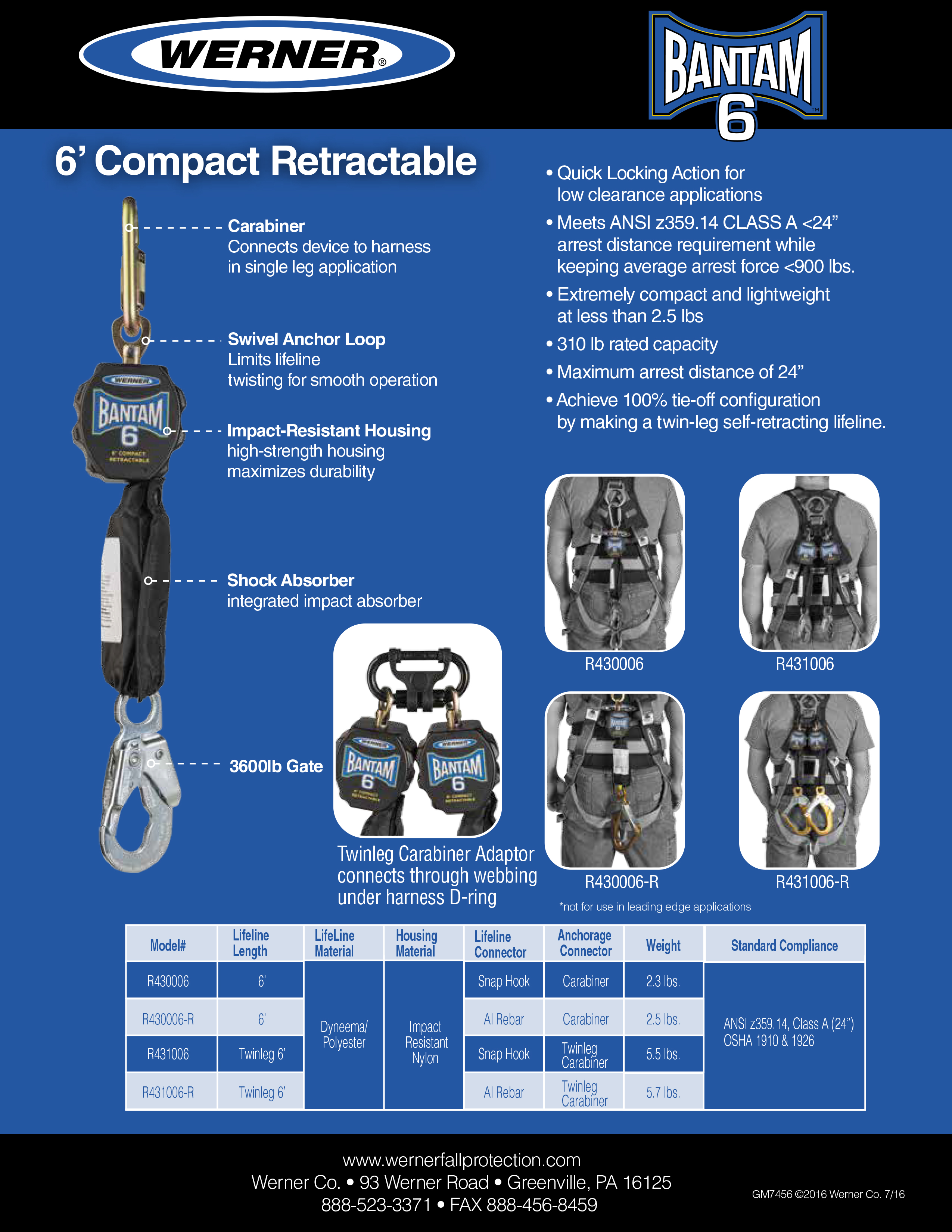 bantam-sellsheet-pdf-2.jpg